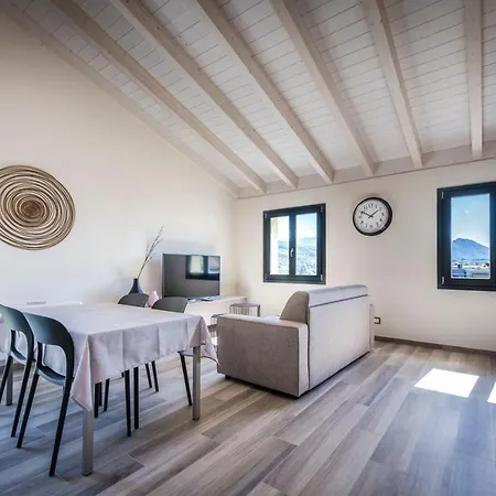 Lugano