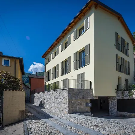 Lugano